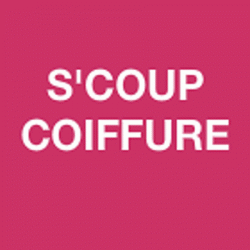 Coiffeur S'coup - 1 - 