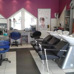 Coiffeur S'coupe Coiffure - 1 - 