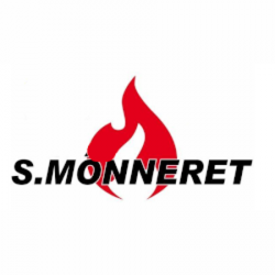 Plombier S Monneret - 1 - 