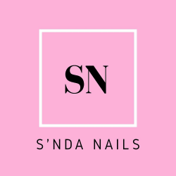 Parfumerie et produit de beauté S'nda Nails - 1 - 