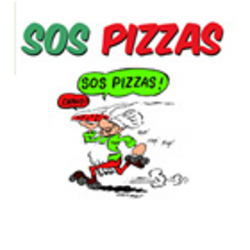 Restaurant S O S Pizzas - 1 - 