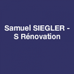Entreprises tous travaux Siegler Samuel - 1 - 