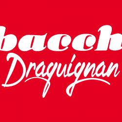 Sa Bacchi - Bouteille Draguignan – Citroën Draguignan