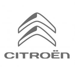 Sa Midi Auto Apt – Citroën Apt