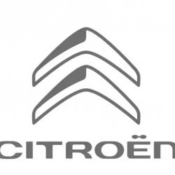 Garagiste et centre auto SA SUD AUTO MAZAMET – Citroën - 1 - 