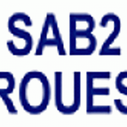 S.a.b 2 Roues Village Neuf