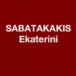 Avocat Sabatakakis Ekaterini - 1 - 
