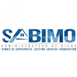 Entreprises tous travaux Sabimo - 1 - 