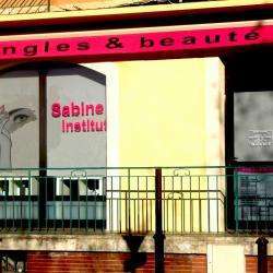 Institut de beauté et Spa Sabine Institut - 1 - Crédit Photo : Page Facebook, Sabine Institut - 