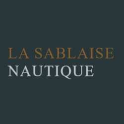 Dépannage Sablaise Nautique - 1 - 