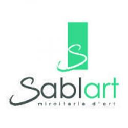 Architecte Sablart - 1 - 