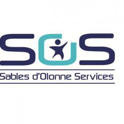 Sables D'olonne Services Les Sables D'olonne