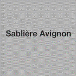 Sablière Avignon Paray Sous Briailles