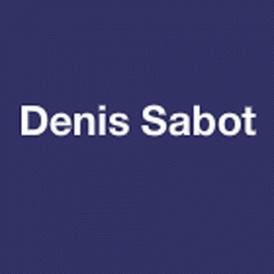Sabot Denis Sallanches