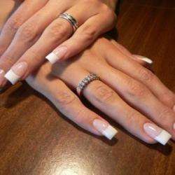 Manucure sabrina beauty nails - 1 - 