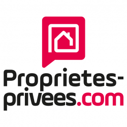 Sabrina Bost - Conseillère En Immobilier Proprietes-privees.com Saint Malo