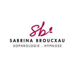 Homéopathe Sabrina Broucxau - 1 - 