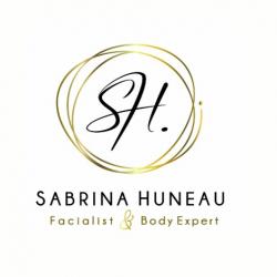 Sabrina Huneau-facialist & Body Expert Paris