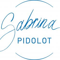 Services administratifs Sabrina PIDOLOT – Master Coach - 1 - 