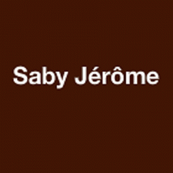 Plombier Saby Jérôme - 1 - 