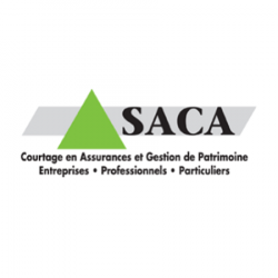 Assurance SACA - 1 - 
