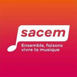 Services administratifs SACEM - 1 - 