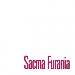 Sacma Furania Saint Etienne