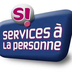 A.domicile.services.02 Meurival
