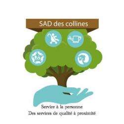 Ménage Sad Des Collines - 1 - 