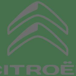 Garagiste et centre auto SADAC (SA DISTRIBUTION AUTO COMPIEGNOISE) CREPY – Citroën - 1 - 