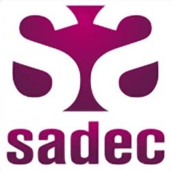 Banque SADEC - 1 - 