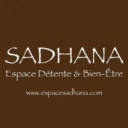 Massage SADHANA - 1 - 