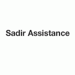 Centres commerciaux et grands magasins Sadir Assistance - 1 - 