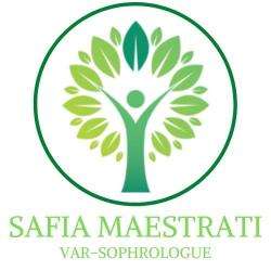 Médecine douce Safia Maestrati - 1 - Safia Maestrati Sophrologue <a Href=https://var-sophrologue.fr/>!</a> - 