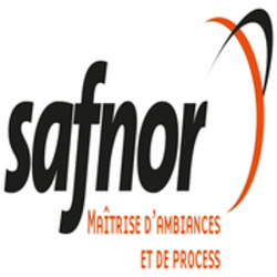 Chauffage Safnor - 1 - 