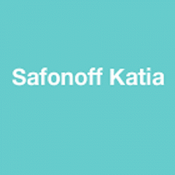 Safonoff Katia Bordeaux