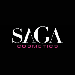 Saga Cosmetics Caen