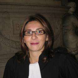 Cabinet D'avocat Sagand Nahum Paris