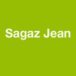Constructeur Sagaz Jean - 1 - 
