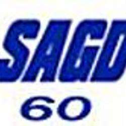 Garagiste et centre auto Sagd 60 - 1 - 