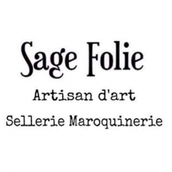 Maroquinerie Sage Folie - 1 - 
