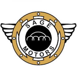 Sage Motors Sarl Saint Avit