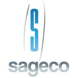 Comptable Sageco - 1 - 