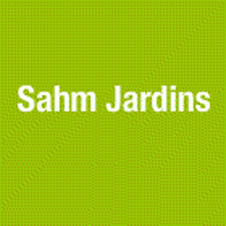 Jardinage Sahm Jardins - 1 - 