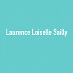 Sailly Laurence Waziers