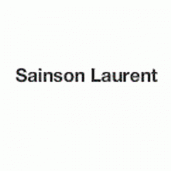 Sainson Laurent