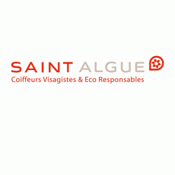 Coiffeur Saint Algue - Coiffeur Brunoy - 1 - 