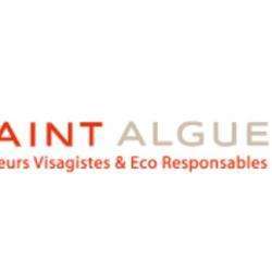 Saint Algue Nanterre