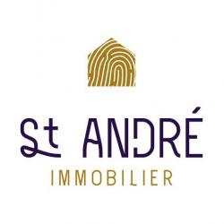 Saint André Immobilier La Côte Saint André