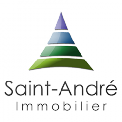 Saint-andré Immobilier Saint André De Sangonis